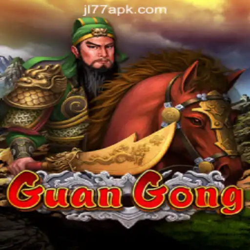 Exploring the Thrilling World of GuanGong at JL77 Online Casino Philippines