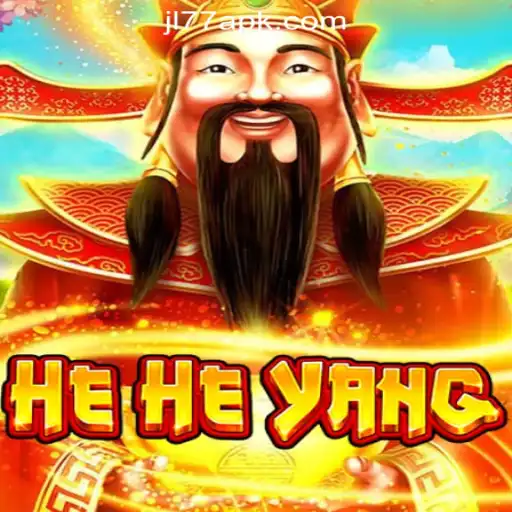 Discover the Thrilling World of HeHeYang: A Dive into JL77 Online Casino Philippines