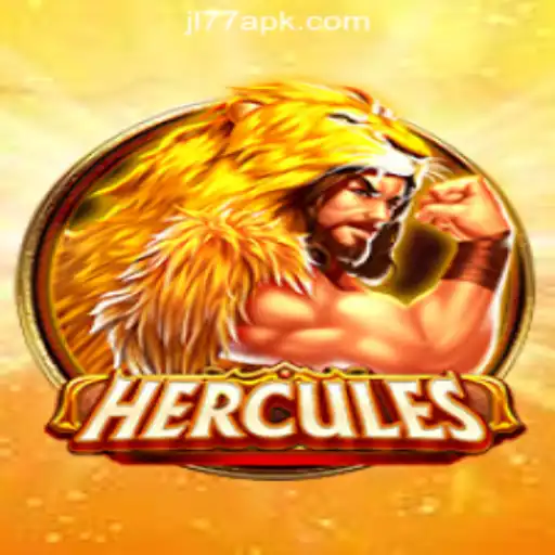 Exploring the World of Hercules: A Popular Game at JL77 Online Casino Philippines