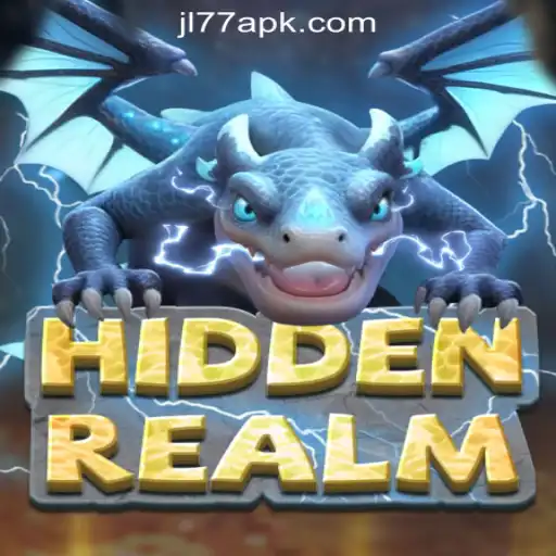 Unveiling the Mysteries of HiddenRealm: A Dive into the World of JL77 Online Casino Philippines