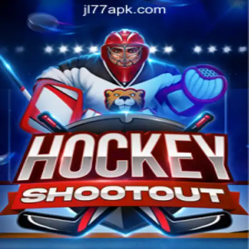 Exploring HockeyShootout at JL77 Online Casino Philippines