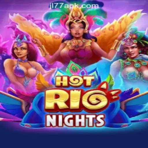 Experience the Thrills of HotRioNights at JL77 Online Casino Philippines