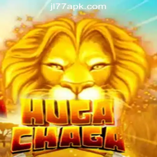 Dive into the World of HugaChaga at JL77 Online Casino Philippines