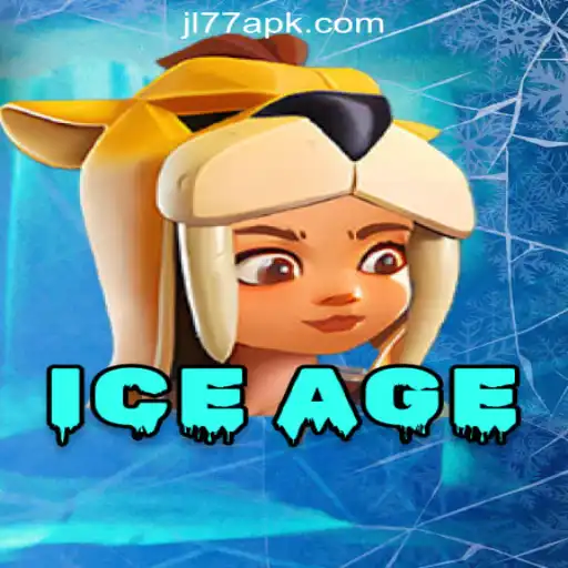 Exploring the Thrills of IceAge: A Popular Game at JL77 Online Casino Philippines