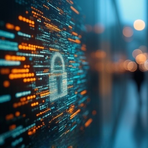 Statistics JL77 Online Casino Philippines