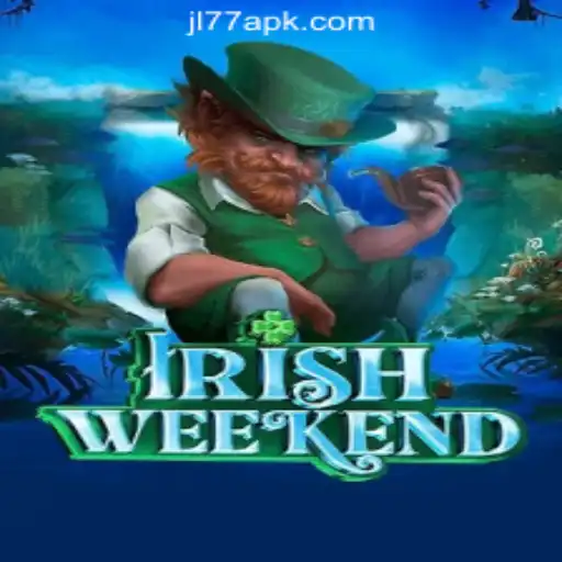 Exploring IrishWeekend: A Unique Casino Experience at JL77 Online Casino Philippines