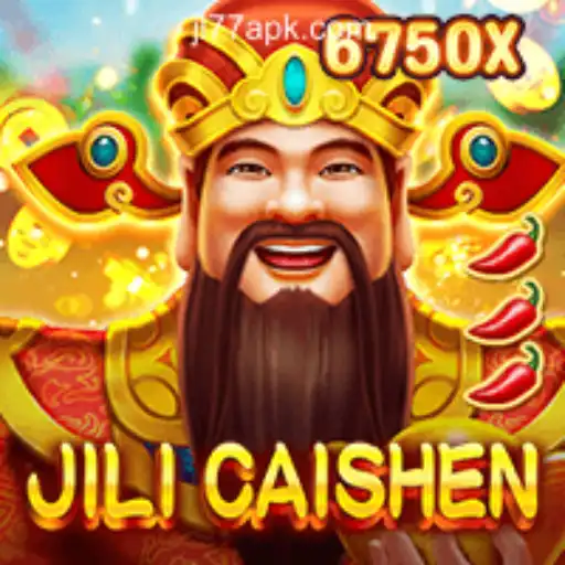 Discover the Thrills of JILICaishen: JL77 Online Casino Philippines