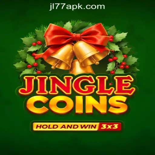 Exploring the Exciting World of Jinglecoins at JL77 Online Casino Philippines