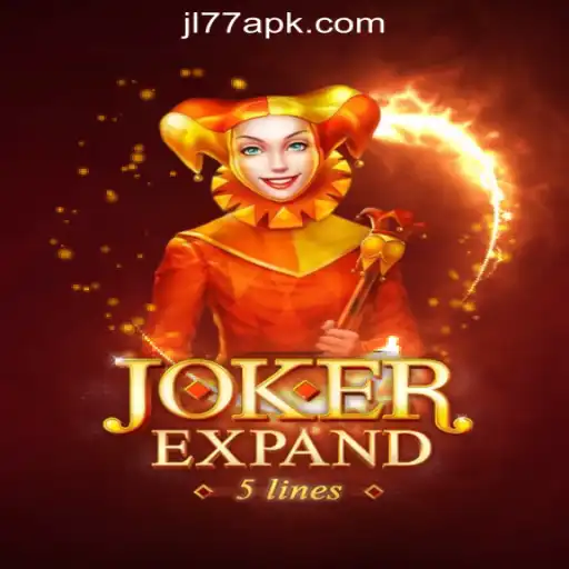 Discover the Thrills of JokerExpand at JL77 Online Casino Philippines
