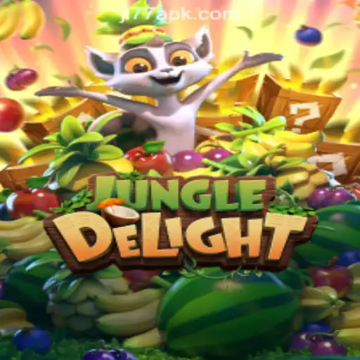 Discover the JungleDelight Adventure at JL77 Online Casino Philippines