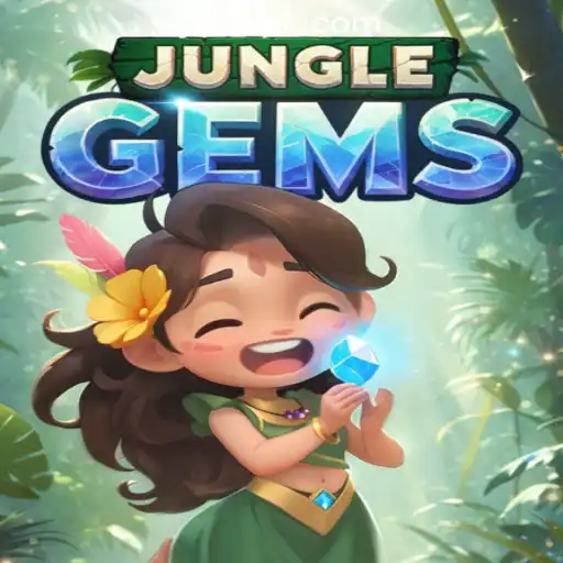 Experience Thrilling Adventures with JungleGems at JL77 Online Casino Philippines