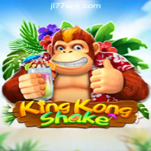 Unveiling KingKongShake: A Thrilling Adventure at JL77 Online Casino Philippines