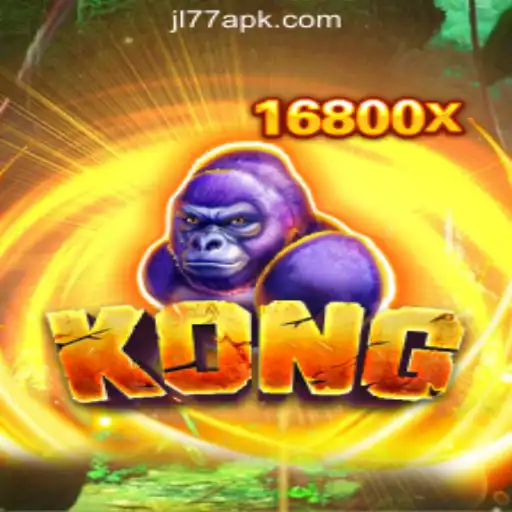 Exploring Kong: A Classic Adventure in JL77 Online Casino Philippines