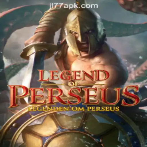 Exploring the Thrills of LegendofPerseus at JL77 Online Casino Philippines