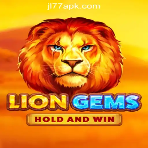 Exploring LionGems: A Thrilling Adventure at JL77 Online Casino Philippines