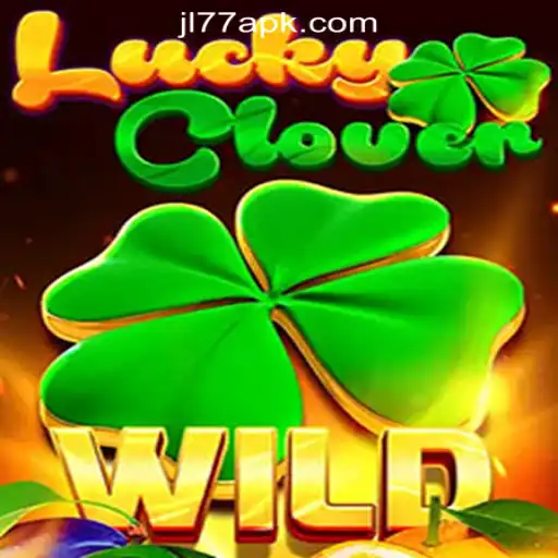 Discover the Exciting World of LuckyClover at JL77 Online Casino Philippines