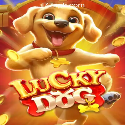 Unlocking the Thrills of LuckyDog at JL77 Online Casino Philippines
