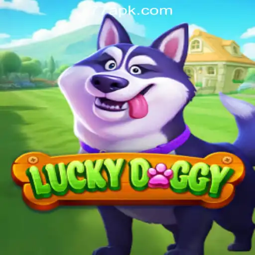 Discover LuckyDoggy at JL77 Online Casino Philippines