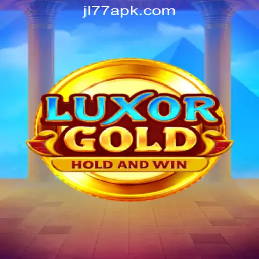 Exploring LuxorGold: A Fascinating Journey into Online Gaming