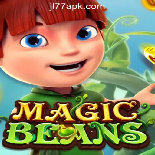 Exploring the Enchanting World of MAGICBEANS at JL77 Online Casino Philippines