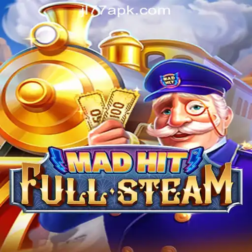 MadHitFullSteam: A Deep Dive into the Hit Game