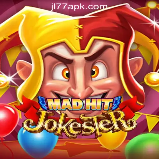 Unveiling MadHitJokester: A New Dimension in Online Gaming with JL77 Online Casino Philippines