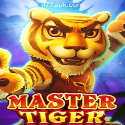 Discover the Thrills of MasterTiger at JL77 Online Casino Philippines