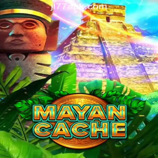 Discover the Thrills of MayanCache at JL77 Online Casino Philippines