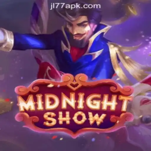 Discover MidnightShow: An Exciting Addition to JL77 Online Casino Philippines