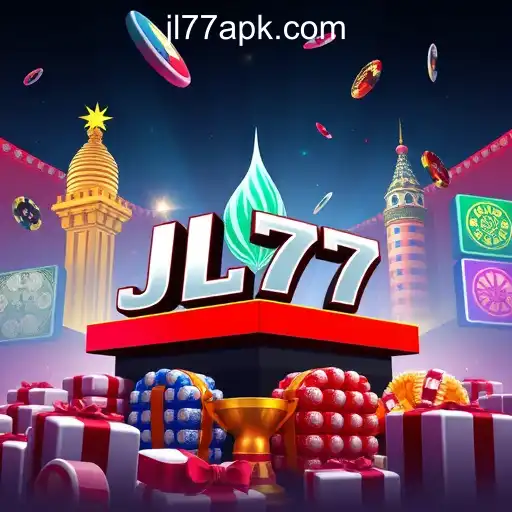 The Monopoly of JL77 Online Casino Philippines in the Gaming Industry