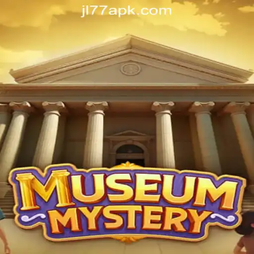 Unlocking the Secrets of MuseumMystery at JL77 Online Casino Philippines