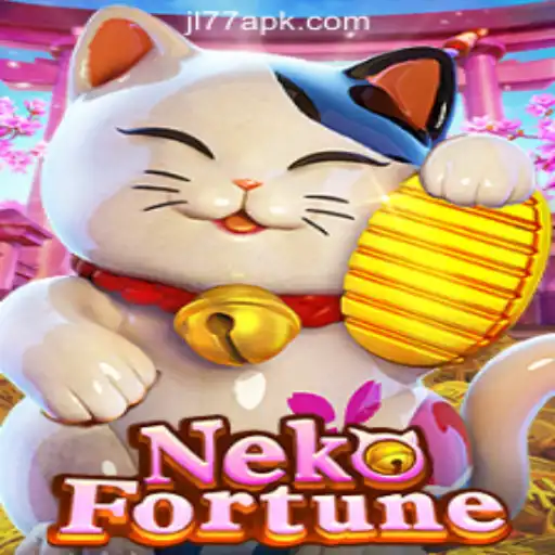 Discovering NekoFortune at JL77 Online Casino Philippines