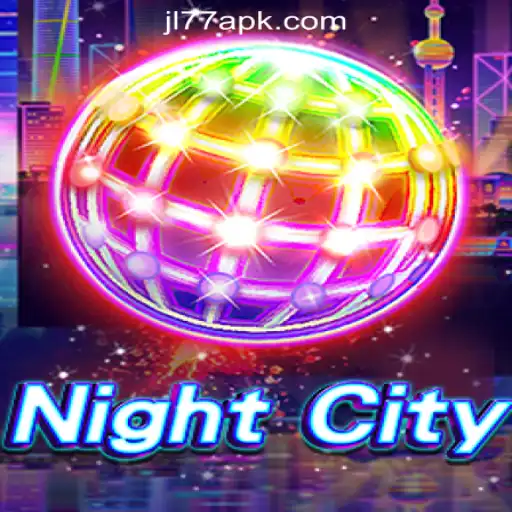 Discovering NightCity: The New Thrill at JL77 Online Casino Philippines