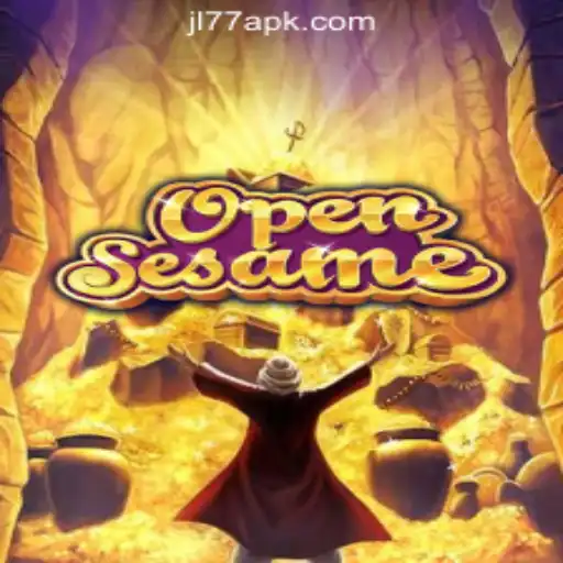 OpenSesame: Unveiling the Secrets of the JL77 Online Casino Experience in the Philippines