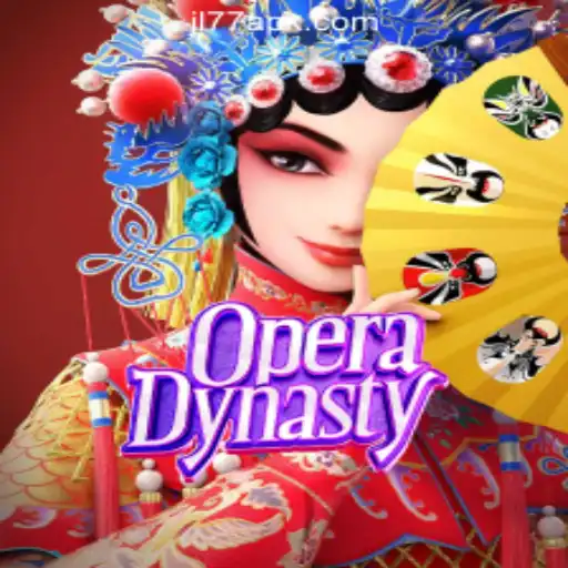Experience the Thrill of OperaDynasty at JL77 Online Casino Philippines