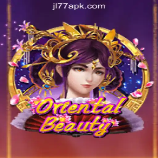 Explore the Allure of OrientalBeauty at JL77 Online Casino Philippines