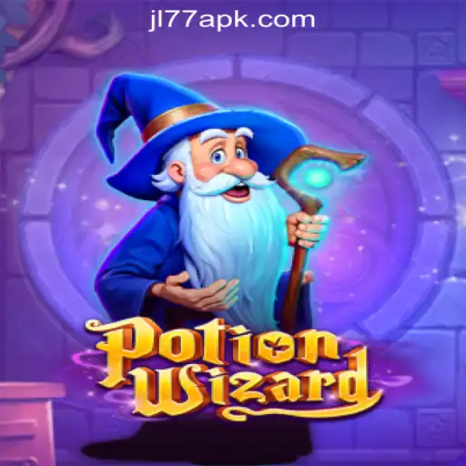Exploring PotionWizard: A Magical Gaming Experience Influenced by JL77 Online Casino Philippines