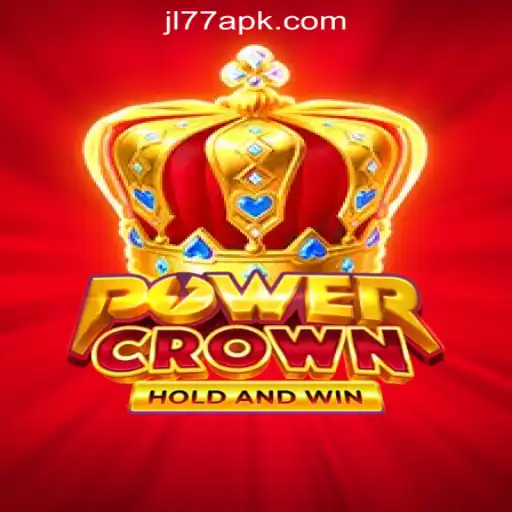 Discover the Excitement of PowerCrown at JL77 Online Casino Philippines