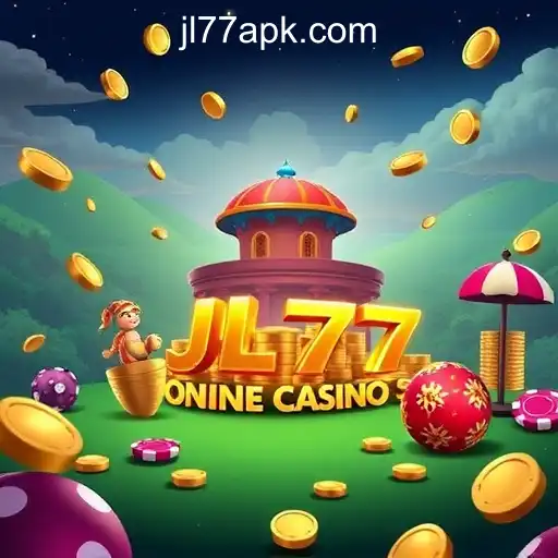 Mastering the Art of Promotion with JL77 Online Casino Philippines