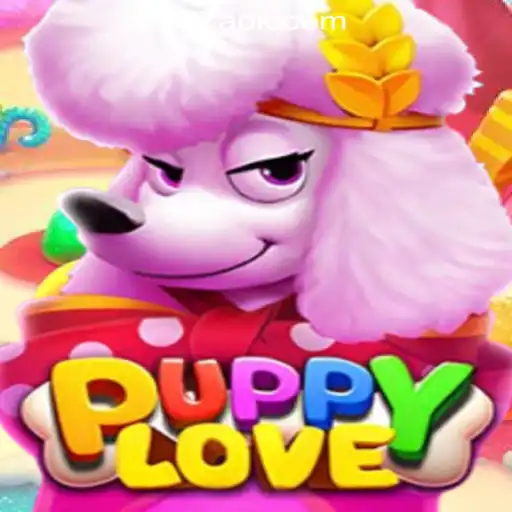 Experience PuppyLove: A Delightful Adventure at JL77 Online Casino Philippines