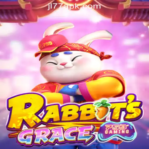 RabbitsGrace: A New Gaming Experience at JL77 Online Casino Philippines
