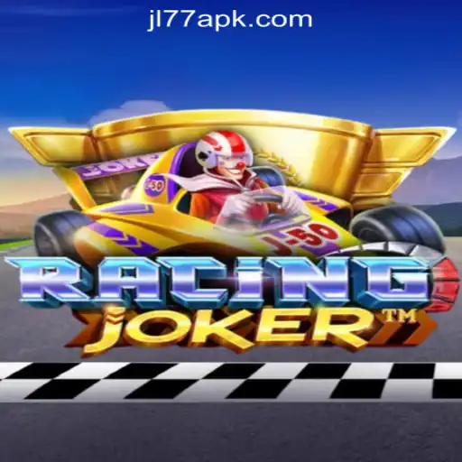 Exploring RacingJoker: A Thrilling New Experience at JL77 Online Casino Philippines