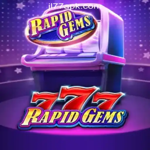 Exploring the Buzz of RapidGems777: A New Addition to JL77 Online Casino Philippines