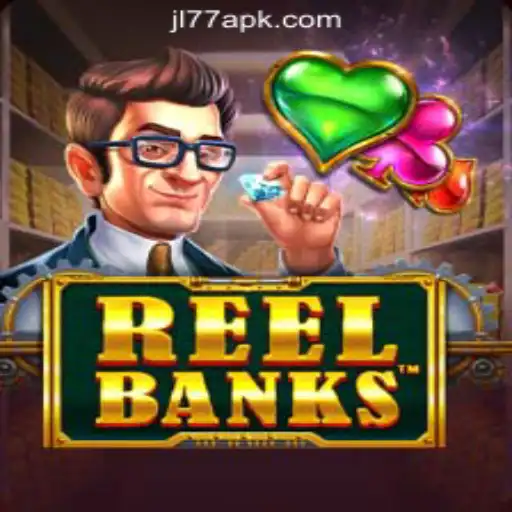 Discover the Exciting World of ReelBanks at JL77 Online Casino Philippines