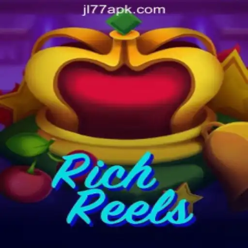 Exploring RichReels: A Thrilling Online Casino Experience in the Philippines
