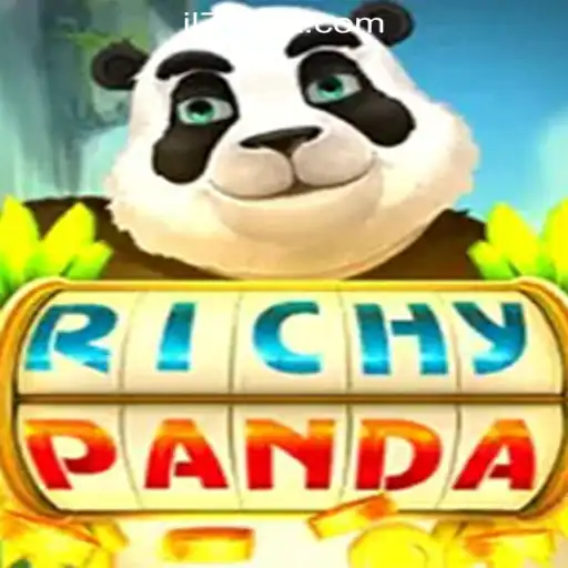 Dive into the Exciting World of RichyPanda at JL77 Online Casino Philippines