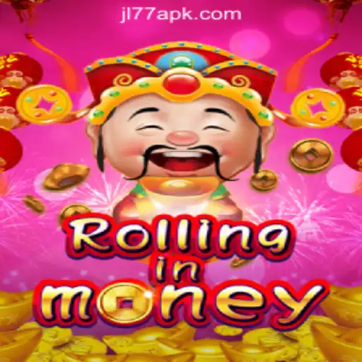 The Exciting World of RollingInMoney at JL77 Online Casino Philippines