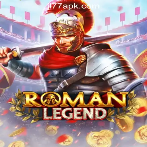 An In-depth Look at RomanLegend: The Latest Gaming Sensation from JL77 Online Casino Philippines