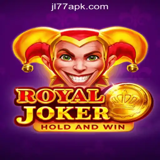 Discovering RoyalJoker: An In-Depth Look at JL77 Online Casino Philippines