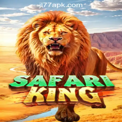 Exploring SafariKing at JL77 Online Casino Philippines